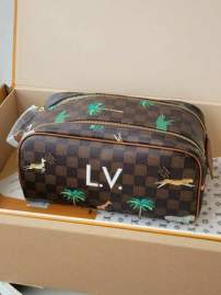 Picture of Louis Vuitton Handbags _SKUfw205457045fw